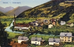 Dateiname=1917f_West.JPG
Dateigröße=149KB
Abmessungen: 816x518
hinzugefügt am: 19. Juni 2009 1917f_West.JPG