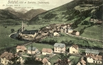 Dateiname=1917g_West.JPG
Dateigröße=186KB
Abmessungen: 811x512
hinzugefügt am: 01. März 2011 1917g_West.JPG