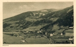 Dateiname=1918a-_West.JPG
Dateigröße=75KB
Abmessungen: 828x524
hinzugefügt am: 20. März 2009 1918a-_West.JPG