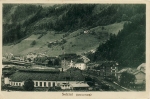 Dateiname=1918a_West.JPG
Dateigröße=108KB
Abmessungen: 810x537
hinzugefügt am: 29. Januar 2008 1918a_West.JPG