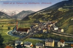Dateiname=1918d_West.JPG
Dateigröße=95KB
Abmessungen: 794x522
hinzugefügt am: 29. Januar 2008 1918d_West.JPG