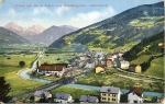 Dateiname=1918dd-16_West.JPG
Dateigröße=129KB
Abmessungen: 818x522
hinzugefügt am: 31. März 2008 1918dd-16_West.JPG
