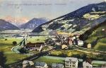 Dateiname=1918e_West.JPG
Dateigröße=129KB
Abmessungen: 816x524
hinzugefügt am: 29. Januar 2008 1918e_West.JPG