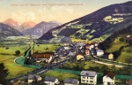 Dateiname=1918ff_16_West.JPG
Dateigröße=115KB
Abmessungen: 812x522
hinzugefügt am: 09. Mai 2008 1918ff_16_West.JPG