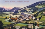 Dateiname=1918g_West.JPG
Dateigröße=124KB
Abmessungen: 820x530
hinzugefügt am: 29. Januar 2008 1918g_West.JPG