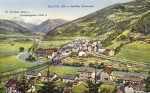 Dateiname=1919_West.JPG
Dateigröße=112KB
Abmessungen: 824x512
hinzugefügt am: 29. Januar 2008 1919_West.JPG