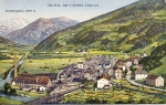 Dateiname=1919a_West.JPG
Dateigröße=138KB
Abmessungen: 824x526
hinzugefügt am: 20. März 2009 1919a_West.JPG