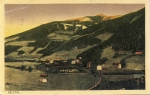 Dateiname=1919b_West.JPG
Dateigröße=109KB
Abmessungen: 833x532
hinzugefügt am: 22. Juni 2008 1919b_West.JPG