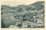 Dateiname=1922b_West.JPG
Dateigröße=115KB
Abmessungen: 808x524
hinzugefügt am: 29. Januar 2008 1922b_West.JPG