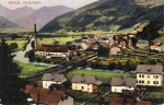 Dateiname=1922c_West.JPG
Dateigröße=128KB
Abmessungen: 808x518
hinzugefügt am: 29. Januar 2008 1922c_West.JPG