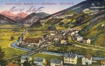 Dateiname=1923_West.JPG
Dateigröße=151KB
Abmessungen: 798x504
hinzugefügt am: 04. Juni 2008 1923_West.JPG