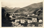 Dateiname=1925_West.JPG
Dateigröße=71KB
Abmessungen: 828x526
hinzugefügt am: 04. Juni 2008 1925_West.JPG