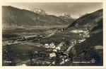Dateiname=1926_West.JPG
Dateigröße=87KB
Abmessungen: 794x514
hinzugefügt am: 17. August 2009 1926_West.JPG