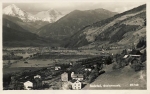 Dateiname=1927_West.JPG
Dateigröße=74KB
Abmessungen: 787x496
hinzugefügt am: 29. Januar 2008 1927_West.JPG