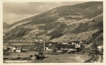 Dateiname=1927b_West.JPG
Dateigröße=187KB
Abmessungen: 801x492
hinzugefügt am: 03. Dezember 2008 1927b_West.JPG