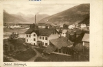 Dateiname=1927d_West.JPG
Dateigröße=77KB
Abmessungen: 828x536
hinzugefügt am: 23. April 2009 1927d_West.JPG
