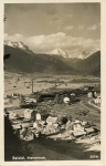 Dateiname=1928_West.JPG
Dateigröße=76KB
Abmessungen: 516x798
hinzugefügt am: 29. Januar 2008 1928_West.JPG