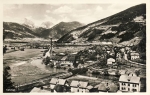 Dateiname=1928c_West.JPG
Dateigröße=114KB
Abmessungen: 828x526
hinzugefügt am: 26. Mai 2013 1928c_West.JPG