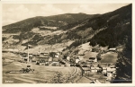 Dateiname=1928f_West.JPG
Dateigröße=89KB
Abmessungen: 818x534
hinzugefügt am: 11. Januar 2012 1928f_West.JPG