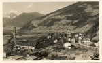 Dateiname=1929b_West.JPG
Dateigröße=85KB
Abmessungen: 820x512
hinzugefügt am: 05. Mai 2011 1929b_West.JPG
