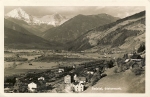 Dateiname=1930b_West.JPG
Dateigröße=87KB
Abmessungen: 820x531
hinzugefügt am: 15. September 2010 1930b_West.JPG
