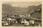 Dateiname=1931_West.jpg
Dateigröße=89KB
Abmessungen: 830x533
hinzugefügt am: 29. Januar 2008 1931_West.jpg