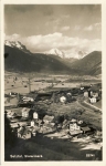 Dateiname=1931b_West.JPG
Dateigröße=71KB
Abmessungen: 524x812
hinzugefügt am: 01. März 2008 1931b_West.JPG