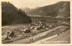 Dateiname=1932_West.JPG
Dateigröße=161KB
Abmessungen: 808x522
hinzugefügt am: 06. Februar 2021 1932_West.JPG