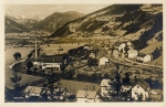 Dateiname=1932ca_West.JPG
Dateigröße=113KB
Abmessungen: 794x518
hinzugefügt am: 31. März 2008 1932ca_West.JPG