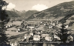 Dateiname=1933_West.JPG
Dateigröße=112KB
Abmessungen: 804x504
hinzugefügt am: 09. Mai 2008 1933_West.JPG