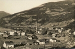 Dateiname=1933aa_West.JPG
Dateigröße=150KB
Abmessungen: 802x529
hinzugefügt am: 13. Juni 2012 1933aa_West.JPG