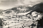 Dateiname=1937a_West.JPG
Dateigröße=257KB
Abmessungen: 810x534
hinzugefügt am: 14. August 2019 1937a_West.JPG