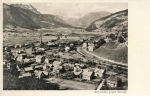 Dateiname=1942d_West.JPG
Dateigröße=96KB
Abmessungen: 822x530
hinzugefügt am: 18. April 2010 1942d_West.JPG