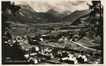 Dateiname=1943_oder_West.JPG
Dateigröße=108KB
Abmessungen: 833x526
hinzugefügt am: 29. Januar 2008 1943_oder_West.JPG