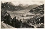 Dateiname=1943b_oder_West.JPG
Dateigröße=122KB
Abmessungen: 828x530
hinzugefügt am: 29. Januar 2008 1943b_oder_West.JPG