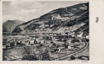 Dateiname=1944_West.JPG
Dateigröße=127KB
Abmessungen: 830x512
hinzugefügt am: 05. Mai 2009 1944_West.JPG
