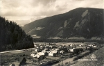 Dateiname=1944a_West.JPG
Dateigröße=66KB
Abmessungen: 811x516
hinzugefügt am: 09. Februar 2013 1944a_West.JPG