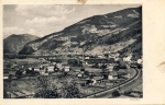 Dateiname=1948_West.JPG
Dateigröße=88KB
Abmessungen: 824x532
hinzugefügt am: 22. November 2013 1948_West.JPG
