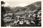 Dateiname=1950_West.JPG
Dateigröße=107KB
Abmessungen: 822x528
hinzugefügt am: 05. März 2009 1950_West.JPG