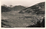 Dateiname=1951_West.JPG
Dateigröße=209KB
Abmessungen: 818x522
hinzugefügt am: 06. Februar 2021 1951_West.JPG