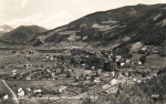 Dateiname=1952b_West.JPG
Dateigröße=119KB
Abmessungen: 818x513
hinzugefügt am: 21. April 2008 1952b_West.JPG