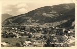Dateiname=1954a_West.JPG
Dateigröße=77KB
Abmessungen: 810x528
hinzugefügt am: 29. Januar 2008 1954a_West.JPG
