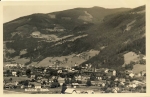Dateiname=1955a_West.JPG
Dateigröße=71KB
Abmessungen: 812x526
hinzugefügt am: 29. Januar 2008 1955a_West.JPG