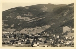 Dateiname=1955b_West.JPG
Dateigröße=147KB
Abmessungen: 813x526
hinzugefügt am: 29. Januar 2008 1955b_West.JPG