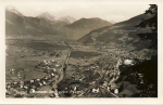 Dateiname=1955d_West.JPG
Dateigröße=83KB
Abmessungen: 825x536
hinzugefügt am: 12. Februar 2008 1955d_West.JPG