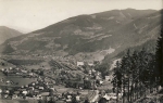 Dateiname=1955e_West.JPG
Dateigröße=85KB
Abmessungen: 800x507
hinzugefügt am: 12. Februar 2008 1955e_West.JPG