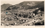Dateiname=1955f_West.JPG
Dateigröße=140KB
Abmessungen: 820x525
hinzugefügt am: 08. Februar 2012 1955f_West.JPG
