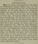 1894_8_31_Grazer_Tagblatt_kl.jpg