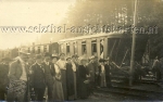 1910_Linz.JPG