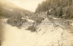 Dateiname=1920_BadAussee.JPG
Dateigröße=150KB
Abmessungen: 818x526
hinzugefügt am: 16. September 2011 1920_BadAussee.JPG